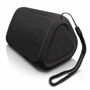 OontZ Angle Solo Portable Speaker