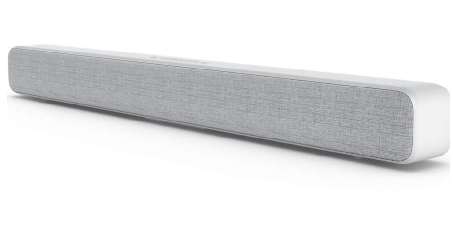 best Mi soundbar with good sound