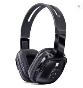 best buy black iball headsets wireless