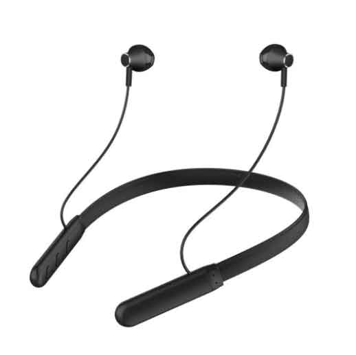 Best Neckband Earphones under 2000 in INDIA - SPEAKER'S TREND