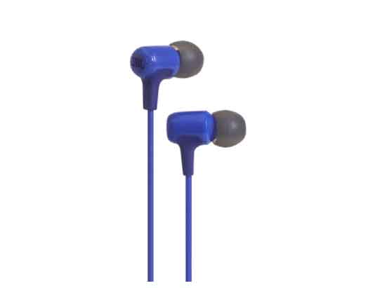 jbl bluetooth earphones under 1000