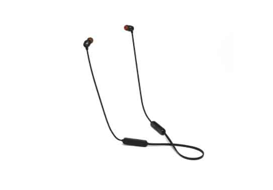 T50 HI Wired earphones under low price
