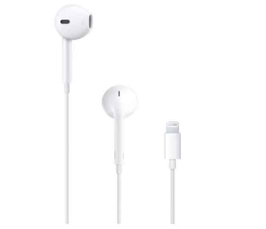 Dhavals Shoppe Type C Wired earphones