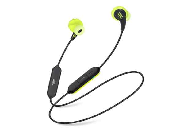 JBL Endurance Run BT Sweat Proof earphones under 2000