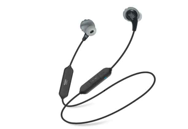 jbl bluetooth earphones under 2000