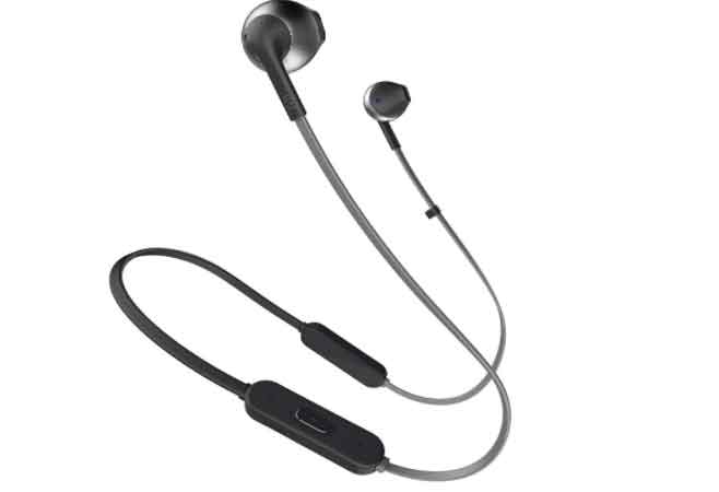 jbl bluetooth earphones under 2000