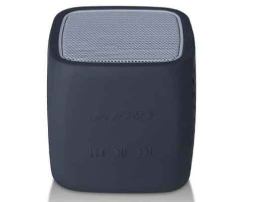 F&D W4 Wireless Bluetooth PC Speaker for laptop