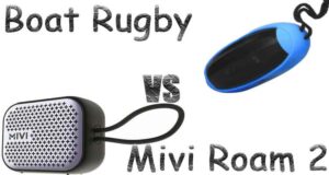 boat rugby vs mivi roam 2 comparison