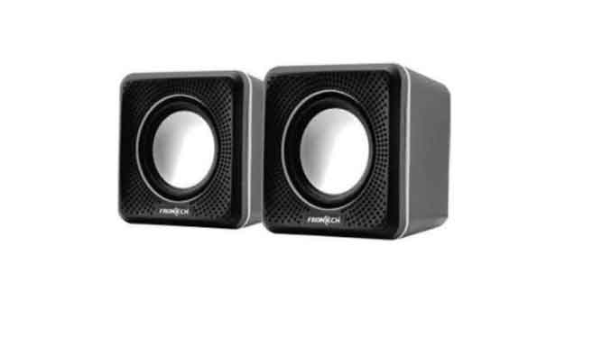 best PC speakers under 500 rupees with wireless connectivity