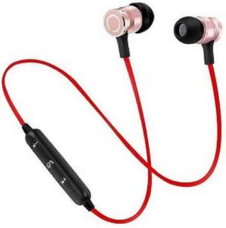 Bluetooth neckband under 200 inr