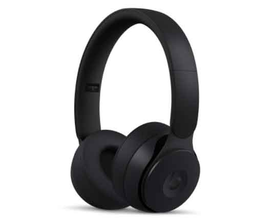 Beats Solo Pro Wireless