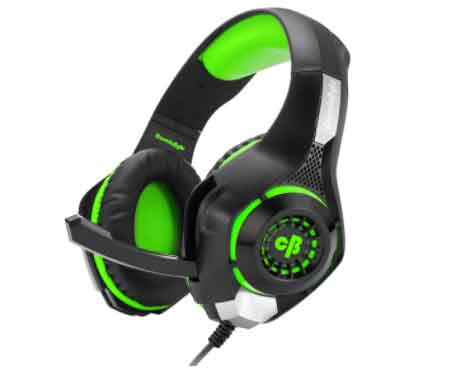 best colorful headphones for teenagers