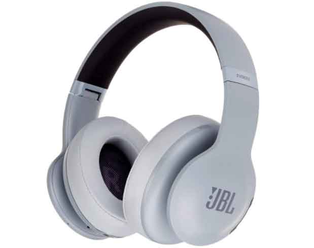 JBL Everest Elite 700 NXTGen Noise-Canceling Headphones