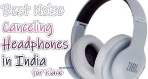 best noise canceling headphones for air plane