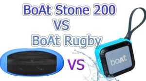 boat rugby vs stone 200 review and compare
