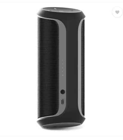 JBL Flip 2: An overview