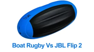 boat rugby vs jbl