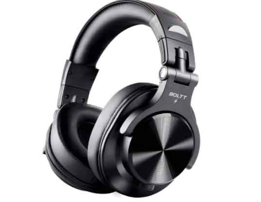 Best Headphones under 1500 Rs.