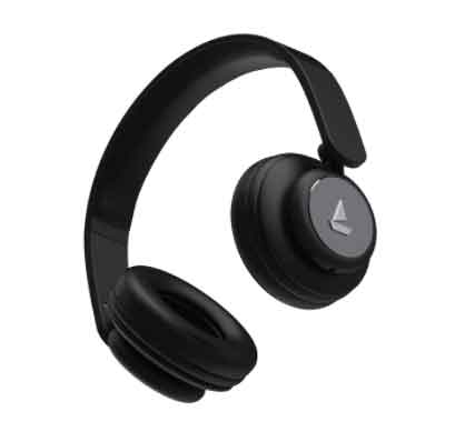 boat rocketz 450 headphones under 1500