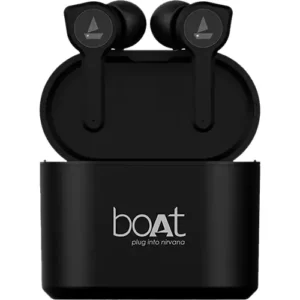 boAt Airdops Synth Specs and Price