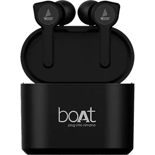 boAt Airdops Synth Specs and Price