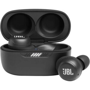 JBL Live Free NC Plus Specs and Price