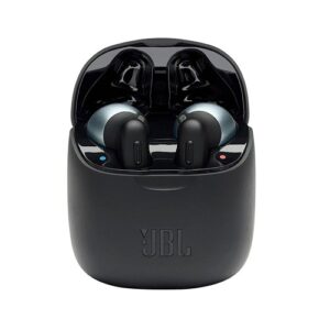JBL T220 Specs and Price