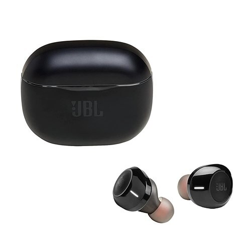 JBL Tune 120TWS Specs and Price