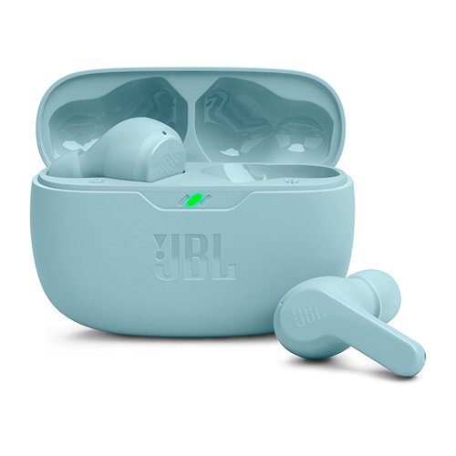 JBL Wave Beam Specs, Price And Review - Earbuds
