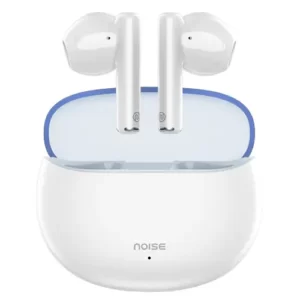 Noise Air Buds 2 Specs and Price
