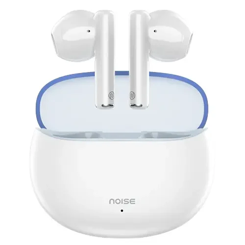 Noise Air Buds 2 Specs and Price
