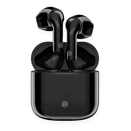 Noise Air Buds Mini Specs and Price