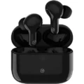 Noise Air Buds Plus Specs and Price