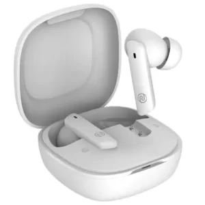 Noise Air Buds Pro 2 Specs and Price