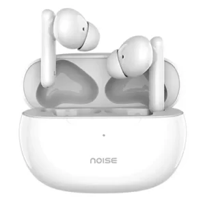 Noise Air Buds Pro Specs and Price