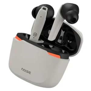 Noise Buds Combat Specs and Price
