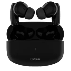 Noise Buds Connect Specs and Price