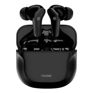 Noise Buds VS102 Pro Specs and Price