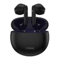 Noise Buds VS104 Pro Specs and Price