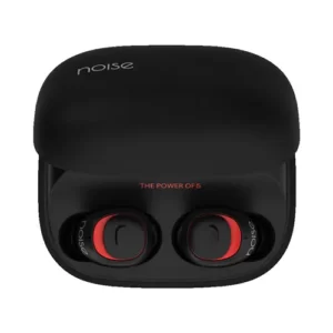 Noise Shots X5 Specs and Price