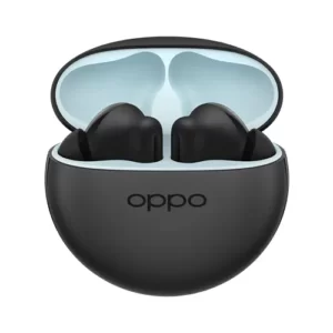 Oppo Enco Buds 2 Specs and Price