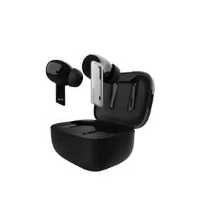 Wings Beatpods Specs and Price