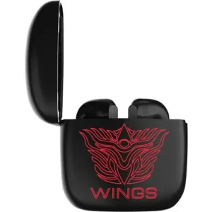 Wings Phantom 100 Specs and Price