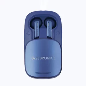 Zebronics Zeb Sound Bomb X1 Specs and Price