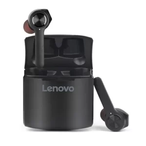 Lenovo HT20 Specs and Price
