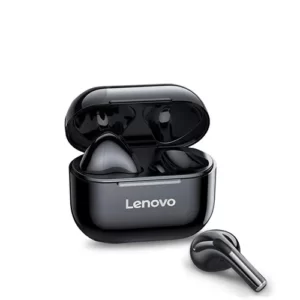 Lenovo LivePods LP40 Specs and Price