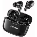 Lenovo XT90 Specs and Price