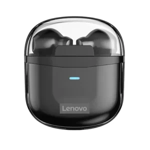 Lenovo XT96 Specs and Price