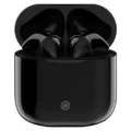 Noise Air Buds Nano Specs and Price