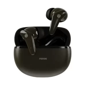 Noise Buds VS102 Plus Specs and Price